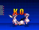 アイディア１