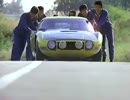 TOYOTA 2000GT・スピードトライアル    1-3