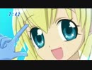 【リルぷりっ】3DCGライブシーン4曲をまとめてみた【ソングメドレー】