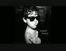 R.MUTT - No.63「Fuck U」