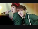 XiuLay.2