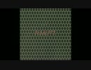 R.MUTT - No.66