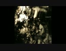 R.MUTT - No.67