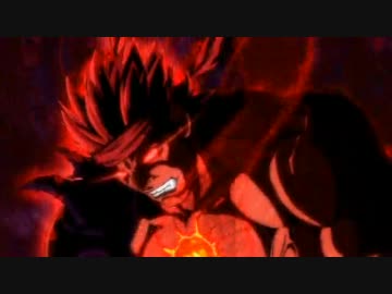 ウルトラストリートファイターIVを怪しげに実況せんとす　第32話