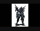 スティールクロニクルBGM the VOID 作業
