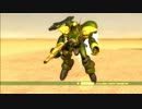 【マクロス３０】ウロボロスの空を烏が行くPart41【銀河を繋ぐ歌声】