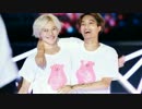 SHINee テミン & EXO カイ　かいてむ集 その８