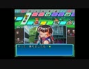 【実況】栄冠ナインでヒロイン達と共に甲子園を目指してみた！Part20