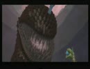 その夜運命が動き出すゼルダの伝説スカイウォードソードを実況36