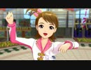 【アイドルマスター】キッスは目にして！【亜美　真美】
