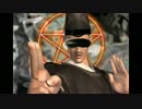 レッツゴー！オォン陽師