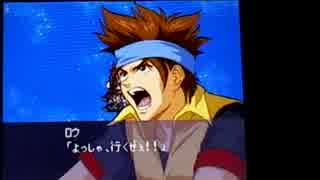 【スパロボW】スーパーロボット大戦Wを99ターン以内にクリア Part26