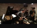 恋愛サーキュレーション
