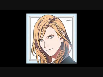【うたプリ】純潔なる愛-Aspiration-を耳コピしてみた