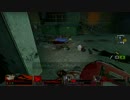 【TVR】L4D2実況プレイReturn -Dead Air編- Part3