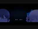 ヨンジュウナナ　歌ってみた【フィノ】