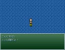バグクエストRE [字幕プレイ] part9