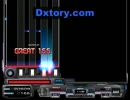 【BMS】 サラのテーマ（Re-mix）