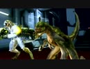 スタートレック ザ・ビデオゲーム ムービー パート9