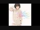 Ｂｒｉｌｌｉａｎｔ　Ｍｏｍｅｎｔ　パート１（1～7）曲.mp4