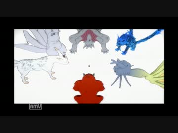 突っ走れ! ナルティメットストーム3 英雄の書 ゆっくり実況 最終章 Part50