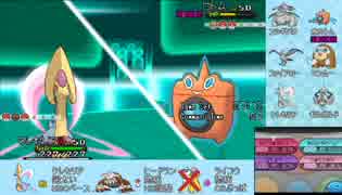 人気の 編集252振り 動画 4本 ニコニコ動画
