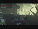 [PlanetSide2]きょうのおさんぽ Vol21