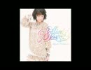 Ｂｒｉｌｌｉａｎｔ　Ｍｏｍｅｎｔ　パート２（8～15）曲.mp4