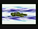 【実況】男たちが反乱する気力を無くした件【Part65】