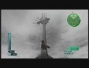 地球防衛軍3　稼ぎなしでINF攻略 47.魔窟の主 怒る！（part2）
