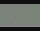 00001.MTS