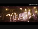 【PV】Ready For The Weekend / R3hab & NERVO feat. Ayah Marar