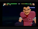 【実況】ドラゴンボールZ Sparking! METEORを持ってこられ 序【ジョン＆くま】