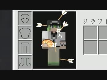 【minecraft】白い町並み作るよ！part37【ゆっくり実況】