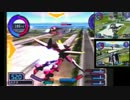 R.Z.J.C.2014 Bブロック 第七試合 記念参加 VS ゾンビッチ