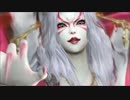 『狐』　　DEMO①　　INFECTION