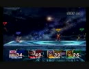 ロボメインの残り物　PART３