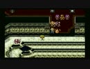 【実況】男たちが反乱する気力を無くした件【Part67】