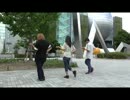 【にまじゃみ・れがーと】　Girls　踊ってみた