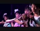 夢見る 15歳