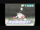 古いゲームをやってみたデジタルカードバトル実況プレイ７