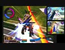 R.Z.J.C.2014 Cブロック 第三試合 サファリから来ました VS 相方仕事なう