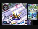 R.Z.J.C.2014 Cブロック 第五試合 絶対覚醒 VS サファリから来ました