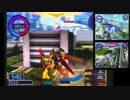 R.Z.J.C.2014 Cブロック 第七試合 婚活ブラザーズ VS 絶対覚醒