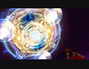【単発実況】セフィロスでテスト【KHFM】