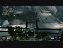 titanfallを(´・ω・｀)がやっていくよ(´・ω・｀)part18