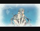 超人気【艦これ】初見【実況プレイ】Part302