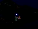 【技も装備も】FFT一期一会縛り　PART12【1度まで】