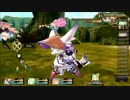 東北訛りの元錬金術師【ゲーム内で】がシャリーのアトリエを実況part12