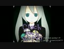 【俺選！】VOCALOID曲アレンジメドレー【作業用BGM】